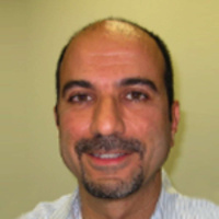 Faculte.com Founder On Video For Ecommerce