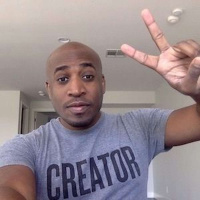 ‘Build Businesses for the Cash Flow, Says Repeat Entrepreneur