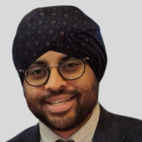 Ecommerce Investor on Turnaround Tactics