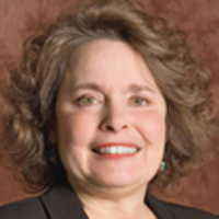 Mercado Softwares Sue Chapman (Part 2)