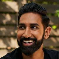 Entrepreneur Loses $6 Million, Bounces Back