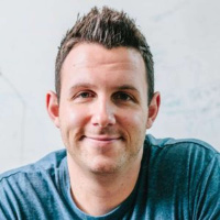 Happiness, not Profit, Drives Grasshopper Founder