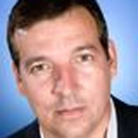 RatePoint CEO On Reputation Management