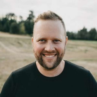 ‘Gated’ Product Launch Leads to $250,000 in 1-day Sales