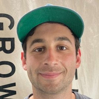 Lessons from Vine Influencers Elevate Feat Clothing