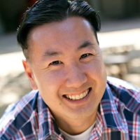 My Wife Quit Founder on Publishing a Book