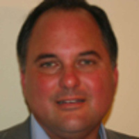 Adyen President On Simplifying Payments In North America And Overseas