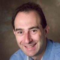 Outright CEO on Accounting for Non-Accountants