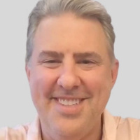 Solar Power Developer on Fueling the Grid