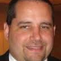 Books-By-Bertram Relies On Established Marketplaces