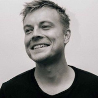 Success in Europe Requires ‘People on the Ground,’ Says Danish Entrepreneur