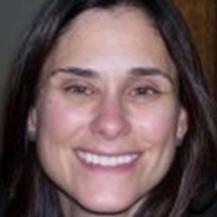 Attorney Julie ONeill On FTC Guidelines For Advertisers And Bloggers