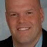 TopTenWholesale.com CEO On Vertical-Search PPC Opportunities