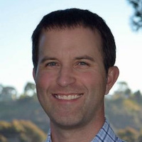 TaxJar CEO on Managing a Remote, 160-employee Team