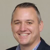 Embrace Growth Is Core to Atlas Staffing