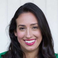 Direct Mail Replaces Facebook for Barbeque Seller