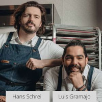 Guatemalan Entrepreneurs Are Gay, Married, Successful