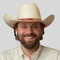 Ecomm Cowboy Talks AI and Underdogs