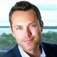 Building an Ecommerce Business, Part 11: Selling on Amazon