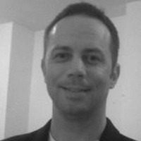 Quickoffice VP Of Ecommerce David Brennan