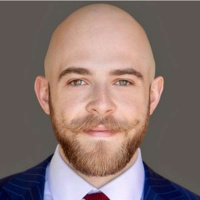 PetPlate Exec on Selling Human-grade Dog Food