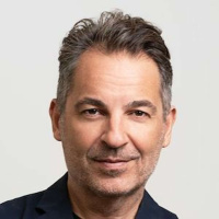 Personal-care Founder: No More Petrochemicals