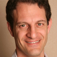 TurnTo Founder On Using Past Customers For New Sales