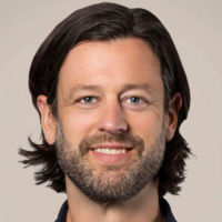 Retention.com Founder on Email Laundering