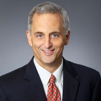 Shipping Goods from China to U.S. Is (Very) Inexpensive