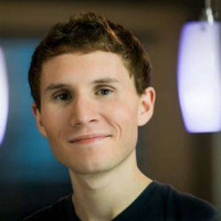 Building an Ecommerce Business, Part 8: Customer Service