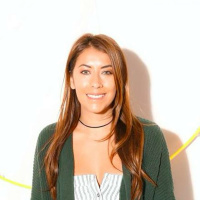 Building an Ecommerce Business, Part 5: Paid Acquisition