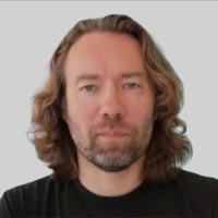 Save Time by Managing Less, Says DHH (Encore)