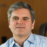 Steve Case on SMB Ecommerce Bigcommerce Investment
