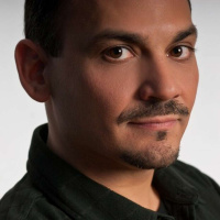 Building an Ecommerce Business, Part 10: Apparel Sales, Manufacturing