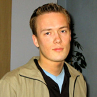 David Heinemeier Hansson, Ruby On Rails Creator