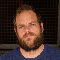 Entrepreneurs Advice on Frivolous Lawsuits