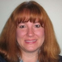 Cloud Hosting Tips From An Ecommerce Merchant