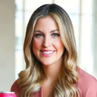 Founder’s Gut Health Inspires Poppi, a Soda