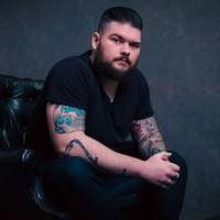 Successful Entrepreneurs Don’t Overthink