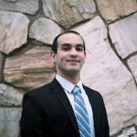 Brand Analyst on Amazons Private Label Strategy