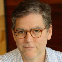 Executive Recruiter on Ecommerce Jobs Mid-2023