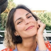 MarketerHire Exec on Freelancers, Content, SEO