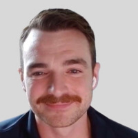 Startup Vet Revives Legacy Fitness Brand