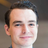 Stryx, a DTC Brand, Prepares Rollout in Target Stores