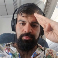 Canada-based Entrepreneur Scales to 15 Websites, 30 Remote Employees