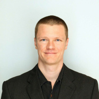 WompMobile CEO on Mobile Page Innovation