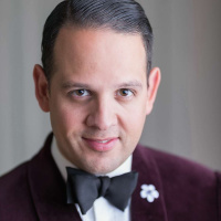 Building an Ecommerce Business, Part 9: YouTube Strategy