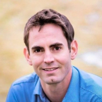 Building an Ecommerce Business, Part 17: Growing a Community