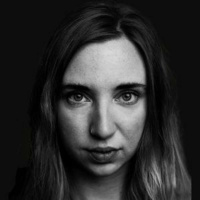 Lessons from Shopify 2.0 Upgrade, New Theme