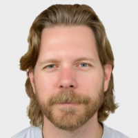 The Best Ecommerce Business Model